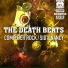 The death beats