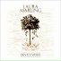 Laura Marling