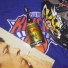 (39-46) YF & Zero
