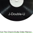 J-Double-U