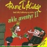 Rune T. Kidde