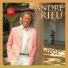 André Rieu, Johann Strauss Orchestra