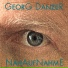 Georg Danzer feat. Ulli Bäer