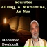 Mohamed Doukkali