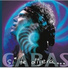 Cabas