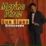 Marino Perez