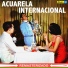 Los Diplomáticos