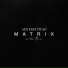 Matrix, epimtx, Snis