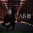 CAB 3