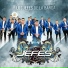 Los Jefes de la banda