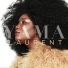 Yama Laurent feat. Nanette Workman