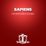 Sapiens