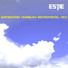 Estie