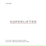 Citizen 42