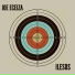 Joe Eceiza