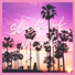 Isaac Gold feat. Drew Tyler