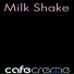 Cafe Creme