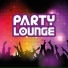 Ibiza Lounge Club