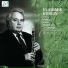 Vladimir Kurlin