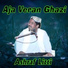 Ashraf Litti