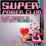 Super Power Club