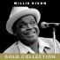 Willie Dixon