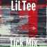 LiLTee