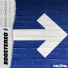 Boostereo