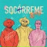 Soly, Rudy Torres, Zammy Peterson