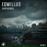 Eqwillus