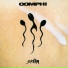 Oomph! (1994 - Sperm (Deluxe Reissue 2004))