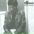 D.J.DADO