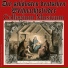 Collegium Musicum