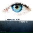 Labros Xp
