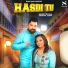 Amrik Michal, Sharda Sona