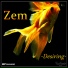 Zem