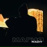 Radiy