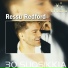 Ressu Redford