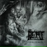 the PEAT