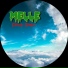 Melle