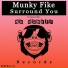 Munky Fike