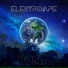 Elektrompe