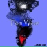Tom Wear