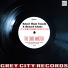 Rober Mash Tomcik & Richard Scholtz