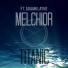 Melchior