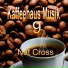 Nat Cross