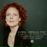 Lynne Arriale Trio, K.J. Denhert