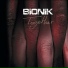 Bionik