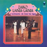 Zaiko Langa Langa