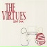 The Virtues